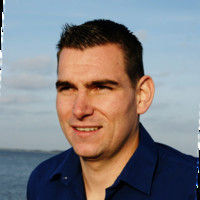 Michel Colpaart