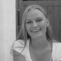 Ingvild Siira Haagestad
