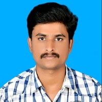 Vino Vinoth