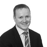 Darren Kelland