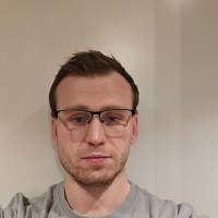 Magnus Blikeng Eriksen