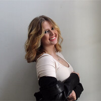 Hannah Fletcher