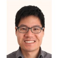 Xinyu Li
