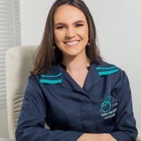 Gabriela Marchesi