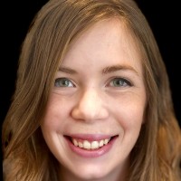 Shelby Viguier