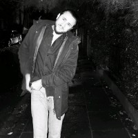 Basel Yusef