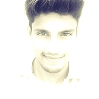 Loganathan Logu