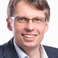 Krzysztof Jamiolkowski