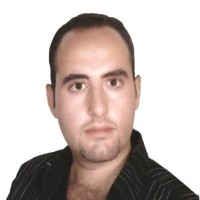 Shadi Alkhoury Noumer