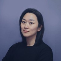 Suhyun Lee