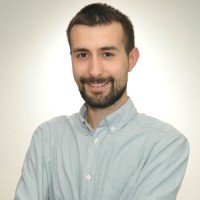 Nemanja Dojčinović