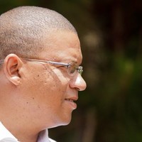 Heritiana RANJATOSAOTRA