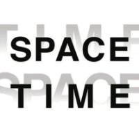 SPACE + TIME