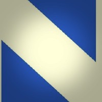 Team NV