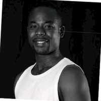 Bernard Kumah