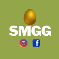 Social Media The Golden Goose