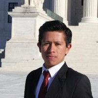 Jose Raul Bravo Martinez