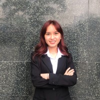 Nu Bui