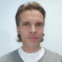 Adam Polak