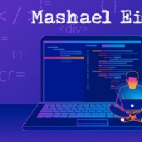 Mashael Eid