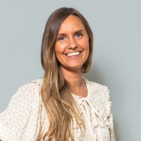 Rikke Toudahl Hansen