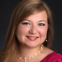 Kristen Delahanty
