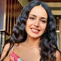 Lana Daroub