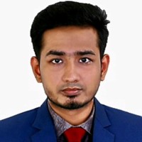 Md.Mahbubur Rahman Khan