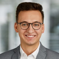 Dominik Ruwisch