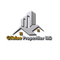 Citrine Properties LLC