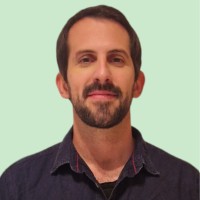 Víctor Pastor