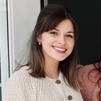 Elizabeth Marrie, Ms, Rdn, Ld