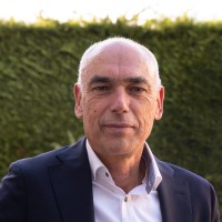 Drs. Richard van Rossum RA