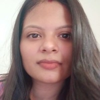 Anamika Mishra