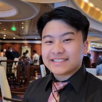 Brian Vang