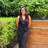 Prabhleen Kaur Bajaj