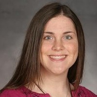 Mary Foster