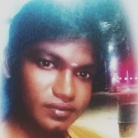 Raja Pandy