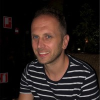 David Schut