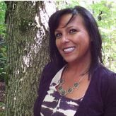 Tanya Phy