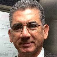 Armando Orta