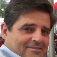 Felipe Castro