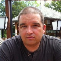 Claude Van Cutsem