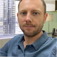 Andrey Evdoki