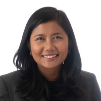 May-Zin Khine