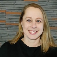 Michaela Köstner