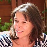 Frederique Chassereau
