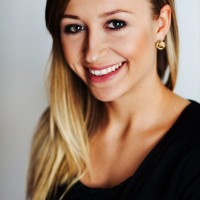 Karolina Mogiłka