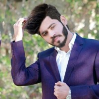 Ahmad Imtiaz