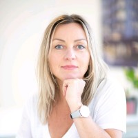 ANETA RAPLIS